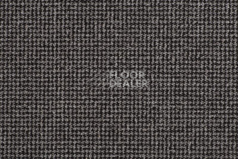 Ковролин Timzo Hercules 1429 фото 1 | FLOORDEALER